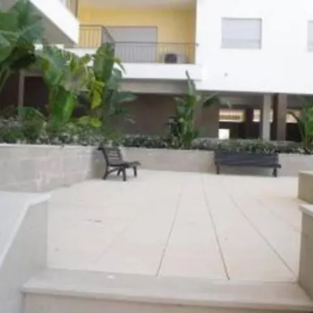 Quinta Palmeiras * Lagos