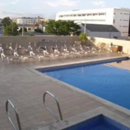 Quinta Palmeiras *